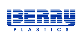 Berry Plastics logo