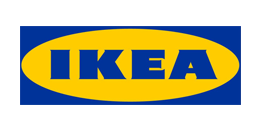 IKEA logo