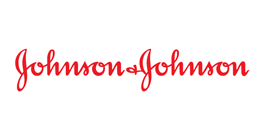 Johnson & Johnson logo