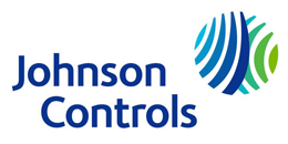 Johnson Controls logo