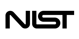 NIST logo