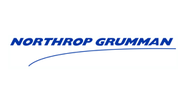 Northrop Grumman logo