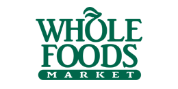 Whole Foods Market logo