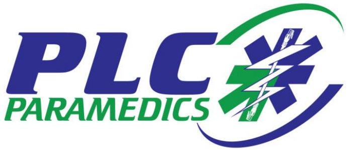 PLC Paramedics