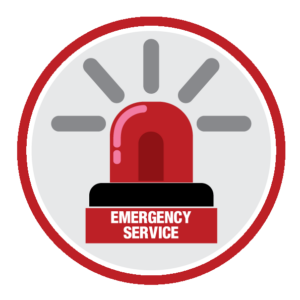 Emergency Service
