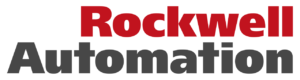 Rockwell Automation