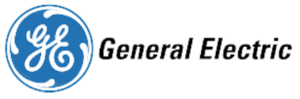 General Electric